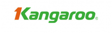 Văn phòng Kangaroo Group