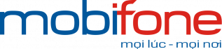 Mobifone