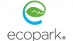 Eco park
