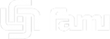 LUFA - Nội thất cao cấp (Website chính thức của Công ty cổ phần Nội thất FAMI) - LUFA - Nội thất cao cấp (Website chính thức của Công ty cổ phần Nội thất FAMI)