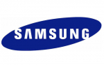 Văn phòng Samsung Vina