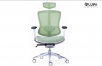 Ghế Giám Đốc cao cấp C-309HK - LUFA - Nội thất cao cấp (Website chính thức của Công ty cổ phần Nội thất FAMI)