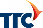 TTC Group