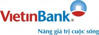 VietinBank